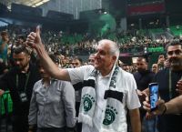 Παναθηναϊκός: Τα «red flags» της νέας εποχής Ομπράντοβιτς – Γιατί στη Λιθουανία προβληματίζονται