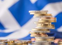 Πλεόνασμα-μαμούθ €4,49 δισ.: Ο ΦΠΑ γέμισε τα ταμεία – Η «κρυφή» αλήθεια πίσω από τα νούμερα