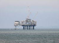 Ρεκόρ ρωσικού πετρελαίου στην αγορά της Ινδίας