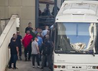 ΟΠΕΚΕΠΕ: Στην Ευρωπαϊκή Εισαγγελία οι 13 συλληφθέντες για το κύκλωμα παράνομων επιδοτήσεων στην Κοζάνη
