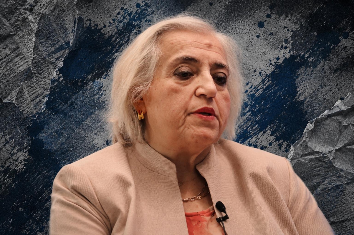 ΠΑΣΟΚ κατά Μητσοτάκη: «Ξηλώνουν το επιτελικό κράτος που οι ίδιοι έφτιαξαν»