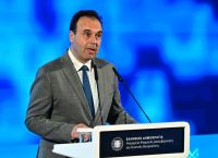 ΔΕΘ 2026: Το gov.gr περνά στην εποχή του «ενός κλικ» – Τέλος στα πιστοποιητικά, AI παντού