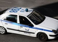 Καλλιθέα:Ταυτοποιήθηκε o 15χρονος νεκρός,ήταν γνώριμος των Αρχών–“Δεν είναι ξεκάθαρο τι έχει συμβεί”
