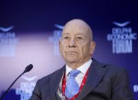 Συμφωνία Προκοπίου–Hyundai: Πολεμικά και εμπορικά πλοία στα Ναυπηγεία Σκαραμαγκά