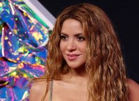 Νέος έρωτας για τη Shakira; Οι φωτογραφίες με πρωταγωνιστή του Netflix που άναψαν φωτιές
