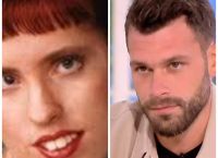 Εξελίξεις!Ο Σχίζας στα δικαστήρια με τη Σούλα Γκλάμορους για συκοφαντική δυσφήμιση του επιχειρηματία