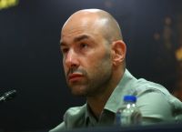 Άρης: Ιστορική συμφωνία με την PUMA – Πρώτος στην Ελλάδα και τρίτος στην Ευρώπη