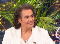 Σόκαρε ο Σχοινάς: “Έγινε στρόβιλος και μας ρούφηξε κάτω” – Το ναυάγιο με τον πατέρα του όταν ήταν παιδί
