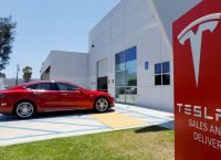 Tesla, Sunrun και Renew Home σε συμφωνία για ευέλικτη ισχύ 16 GW από οικιακές μπαταρίες