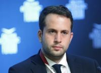 Τσάπαλος για ΔΕΘ: “Πακέτο” που θα ξεπερνά το 1 δισ.  για το 2027