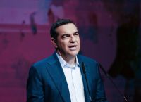 ΕΛΑΣ: Πρόταση για υποχρεωτική αποπληρωμή των κομματικών χρεών μέσω της κρατικής χρηματοδότησης