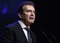 Χρυσοχοΐδης: Σε κακούργημα μετατρέπεται η τηλεφωνική απάτη σε ηλικιωμένους