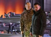 Τα ουκρανικά drones μεταφέρουν τον πόλεμο στη Ρωσία