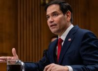 Al-Monitor: Rubio Declares Iran Has ‘Lost’ Hormuz — But the Tankers Tell a Different Story