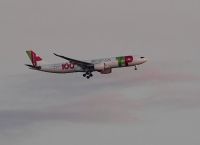 Μάχη δύο αεροπορικών κολοσσών για την TAP Air Portugal – Στην τελική ευθεία η ιδιωτικοποίηση