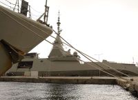 Focus: Η «Ασπίδα του Αχιλλέα» ενισχύει την Ελλάδα – Τι γράφει ο γερμανικός Τύπος για την ελληνική άμυνα