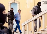 Χανιά: Ελεύθερος με περιοριστικούς όρους ο τοξικολόγος – Προθεσμία για τον ιατροδικαστή