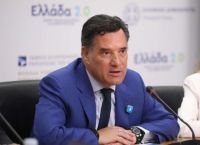 Άδωνις: «Η φωνή του ασθενή αλλάζει το ΕΣΥ»–Η ψηφιακή μεταρρύθμιση που φέρνει νέα εποχή στα δημόσια νοσοκομεία