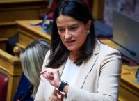 Νέο ασφαλιστικό: Έρχεται ο δεύτερος πυλώνας με νέα κίνητρα – Τι αλλάζει για εργαζόμενους και επιχειρήσεις