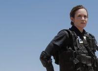 Sicario: Το αριστούργημα που άλλαξε για πάντα τις ταινίες για τα καρτέλ ναρκωτικών
