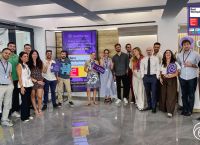 Η Grant Thornton αναδείχθηκε Best Workplace for Young Professionals 2026