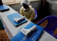 EBOLA ALERT- «Κρυφή» διασπορά στο Κονγκό: Ο ΠΟΥ φοβάται ότι η πραγματική επιδημία είναι έως και τετραπλάσια