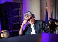 Θλίψη στη μουσική: Πέθανε ο Γάλλος DJ και παραγωγός Kavinsky σε ηλικία 50 ετών