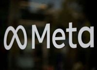 Η ΕΕ ζητά από τη Meta να αλλάξει Facebook και Instagram – Στο στόχαστρο οι «εθιστικές» λειτουργίες