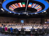 ΝΑΤΟ: Οριστικοποιήθηκε το πρόγραμμα της συνόδου κορυφής – Η συνεδρίαση των ηγετών στις 8 Ιουλίου