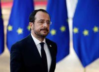 Κύπρος: 30 χρόνια από την δολοφονία των Τάσου Ισαάκ και Σολωμού Σολωμού