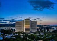 ΟΤΕ: Η JP Morgan ανεβάζει την τιμή-στόχο, αλλά προειδοποιεί για τα έσοδα