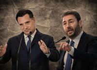 «Πράσινα σπιτάκια»: Η Tomra «καίει» το αφήγημα των 60.000€, λέει ο Άδωνις