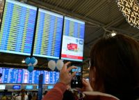 Πτήσεις: Γιατί αυξάνονται οι καθυστερήσεις στα ελληνικά αεροδρόμια