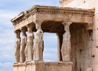 «Πράσινο φως» στη νέα πολιτιστική στρατηγική: Η Βουλή ενέκρινε το σχέδιο για την ελληνική κληρονομιά