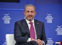 Εξάρχου: «Θωρακίσαμε τώρα την AKTOR» – Η κίνηση-ματ πριν από επιτόκια και νέο πληθωρισμό