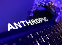 Anthropic: Έσοδα 65 δισ. και αποτίμηση 965 δισ. πριν το ντεμπούτο