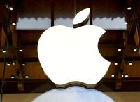 OpenAI: Ζητά την απόρριψη της αγωγής της Apple για εμπορικά μυστικά