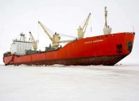 Η Αρκτική δεν περιμένει την Ευρώπη – Ο νέος θαλάσσιος χάρτης ισχύος από το Γιβραλτάρ στον Βορρά