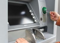 ΟΠΕΚΑ: Έρχονται οι πληρωμές των επιδομάτων Ιουλίου – Πότε μπαίνουν τα χρήματα