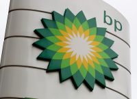 Η BP βάζει προς πώληση τις δραστηριότητές της στη Βόρεια Θάλασσα
