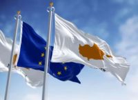Διπλωματικό παρασκήνιο για τα ευρωτουρκικά πριν από την κρίσιμη επίσκεψη Γκουτέρες
