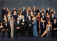 Daytime Emmys 2026: Η Meghan Markle κάνει την έκπληξη – Ποιες παραγωγές κυριαρχούν;