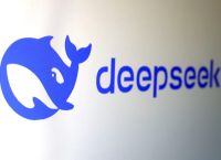 DeepSeek: Το δικό της AI chip ετοιμάζει η Κίνα στην κούρσα της τεχνητής νοημοσύνης