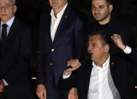 Τουρκία: Ο Οζγκιούρ Οζέλ ίδρυσε νέο κόμμα και εξελέγη πρόεδρος – Η νέα δύναμη της αντιπολίτευσης