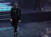 Στο «σφυρί» πάνω από 100 παπούτσια του Eminem – Σπάνια Air Jordan μπορεί να φτάσουν τα 35.000 δολάρια