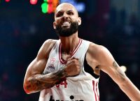 Ολυμπιακός – Φενέρμπαχτσε στο EuroLeague Super Cup: Μεγάλο ντέρμπι με το «καλημέρα»