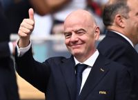 Premier League, La Liga, Serie A και Bundesliga πιέζουν τη FIFA για μεγάλες αλλαγές