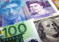 Global Wealth Report: Εκτοξεύτηκαν στους 3.302 οι δισεκατομμυριούχοι – Πού βρίσκεται η Ελλάδα