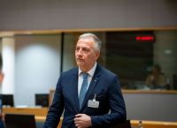 Καλαφάτης: «Έχουμε δημιουργήσει 20.000 νέες θέσεις εργασίας υψηλής εξειδίκευσης τα τελευταία επτά χρόνια»