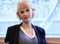 Η πρώτη γκάφα του νέου επιτελείου Τσίπρα; Η σύγκρουση για τα μερίσματα άνοιξε μέτωπο αξιοπιστίας